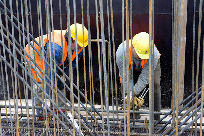 20081220gareplaza056