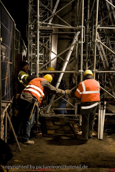 20081220gareplaza066