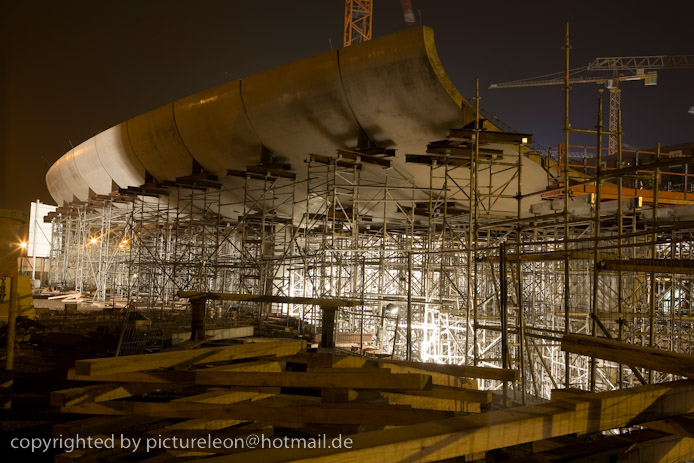 20081220gareplaza068