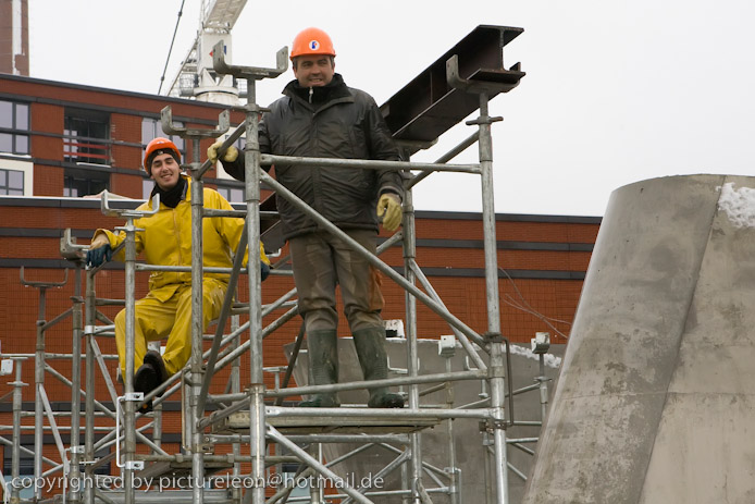 20081220gareplaza078