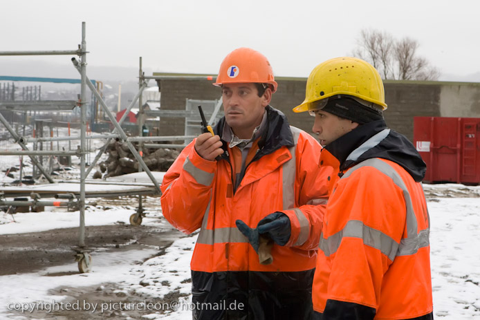 20081220gareplaza079