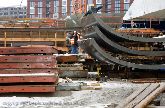 20081220gareplaza080