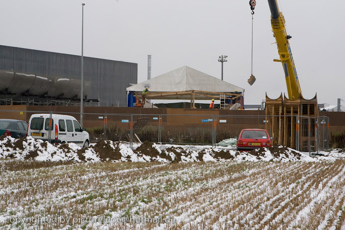 20081220gareplaza081