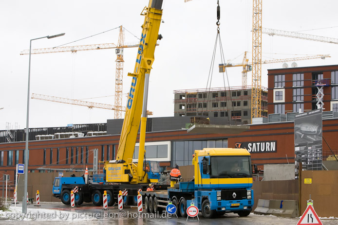 20081220gareplaza086