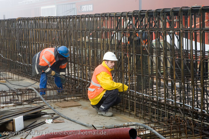 20081220gareplaza090