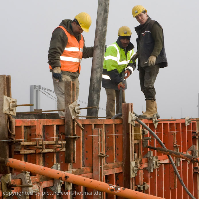 20081220gareplaza094