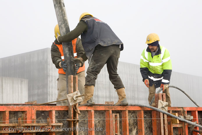 20081220gareplaza095