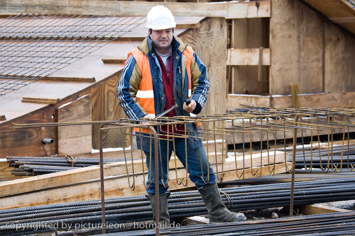 20081220gareplaza098