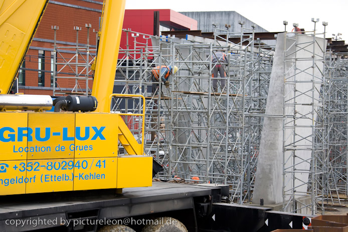 20081220gareplaza099