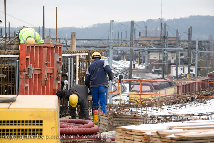 20081220gareplaza102