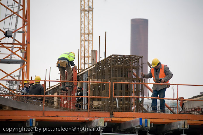 20081220gareplaza104