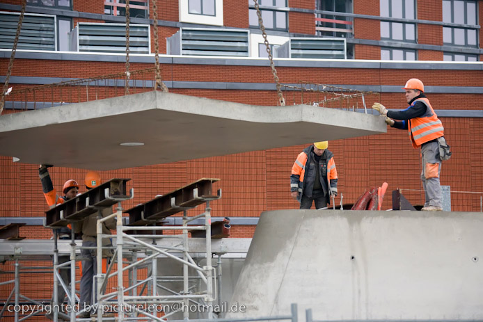 20081220gareplaza108