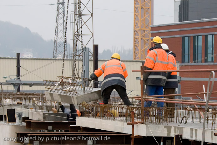 20081220gareplaza111