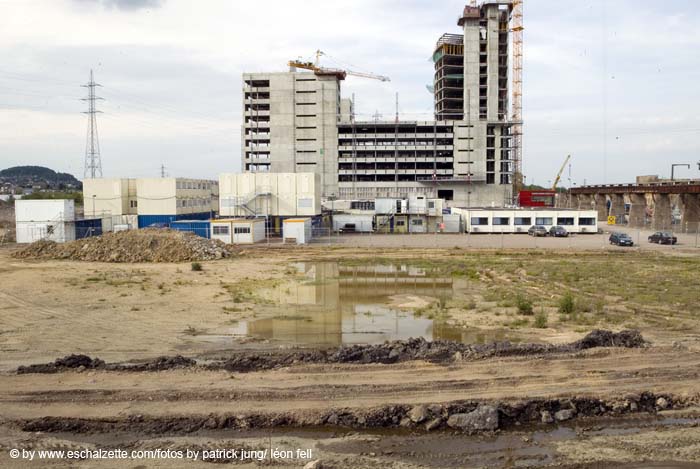 arbedbelval200506005