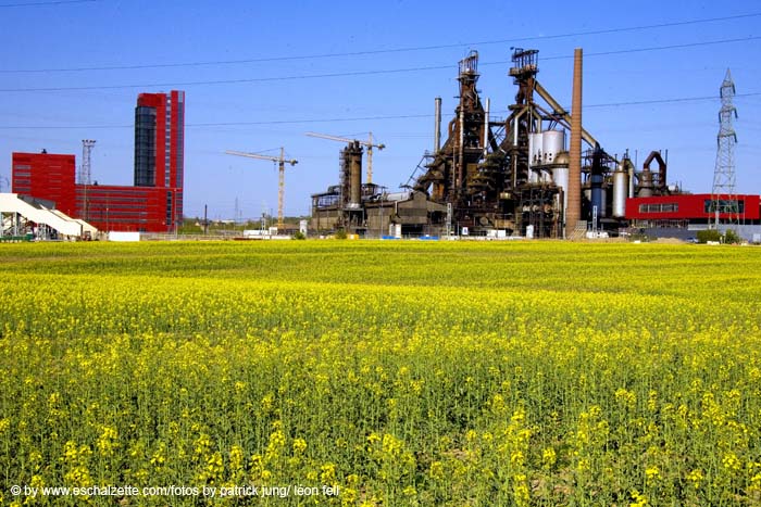 pointdevuefr200704-018