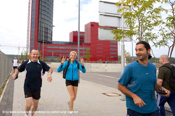 stadakulturlaf200709031