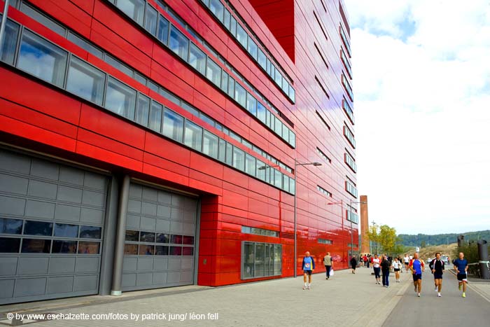 stadakulturlaf200709032