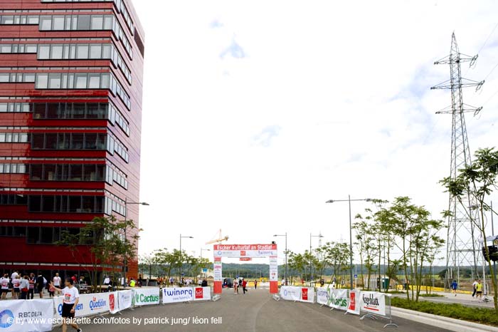 stadakulturlaf200709033