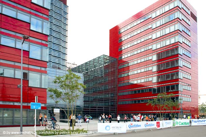 stadakulturlaf200709034