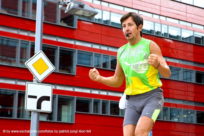 stadakulturlaf200709044