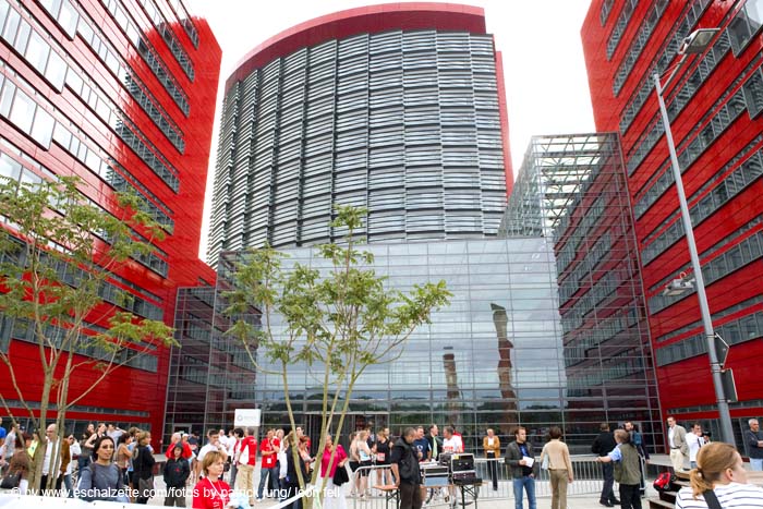 stadakulturlaf200709046