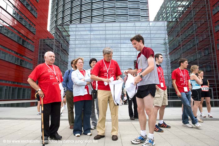 stadakulturlaf200709047