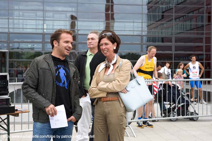 stadakulturlaf200709048