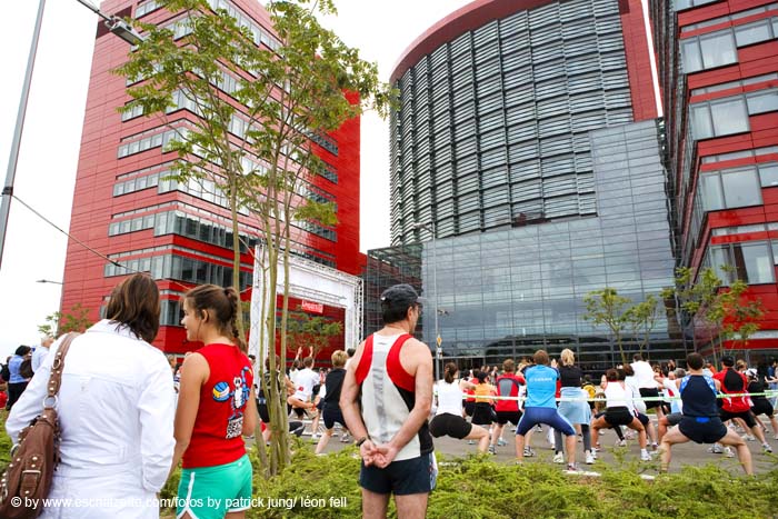 stadakulturlaf200709052