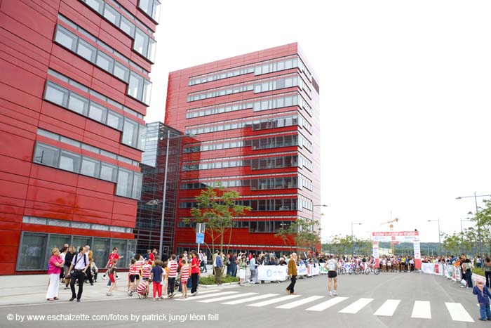 stadakulturlaf200709055