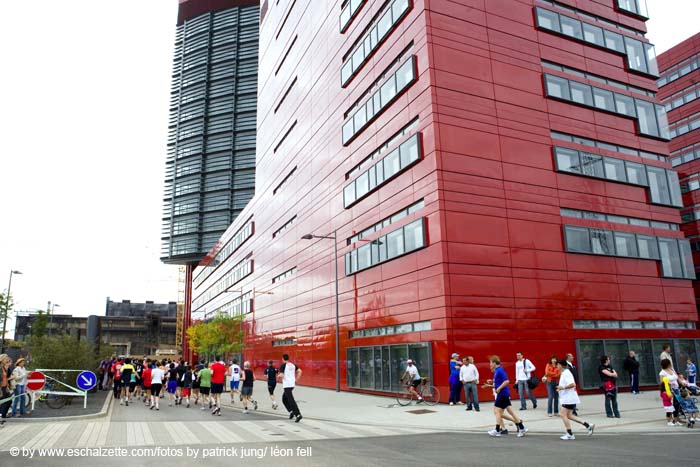 stadakulturlaf200709060