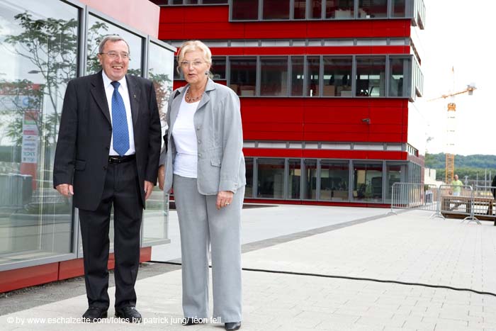 stadakulturlaf200709067