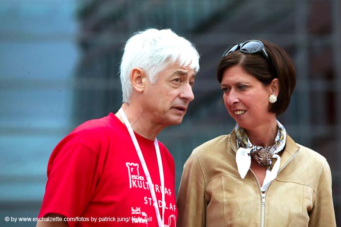 stadakulturlaf200709322