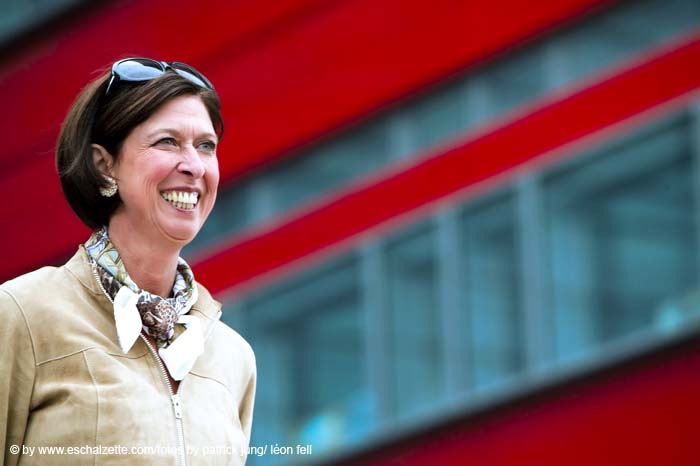 stadakulturlaf200709326