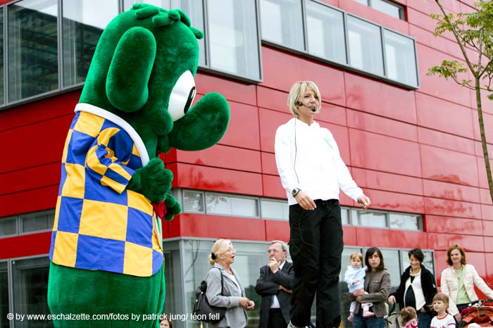 stadakulturlaf200709327