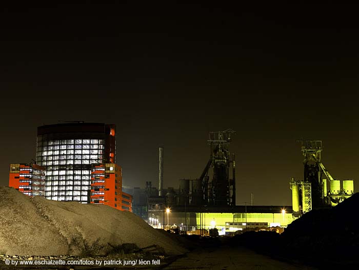 westcenterbelval200611009