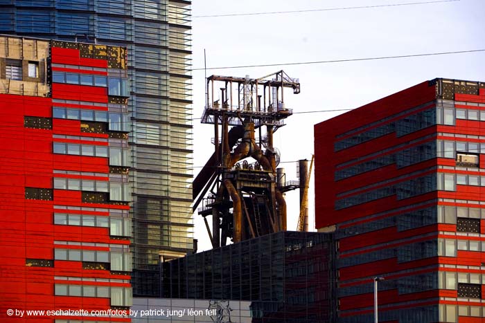 westcenterbelval200611023