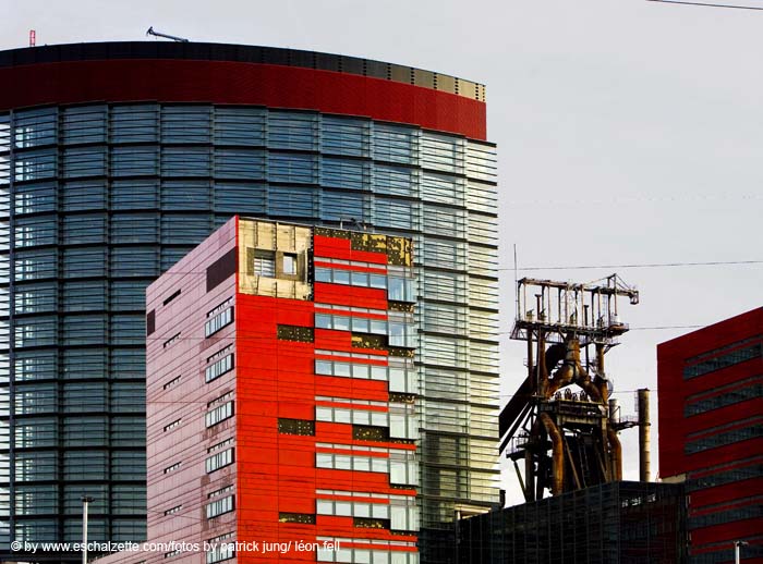 westcenterbelval200611024