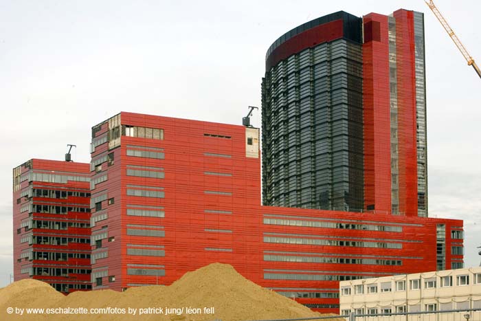 westcenterbelval200611029