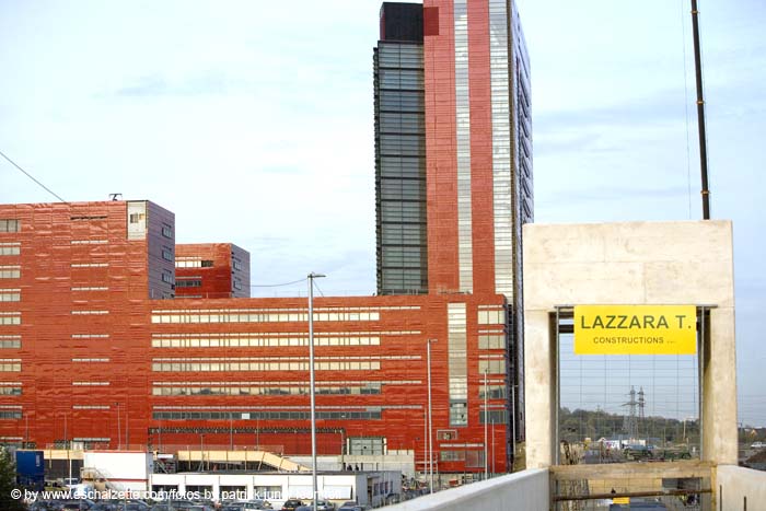 westcenterbelval200611033