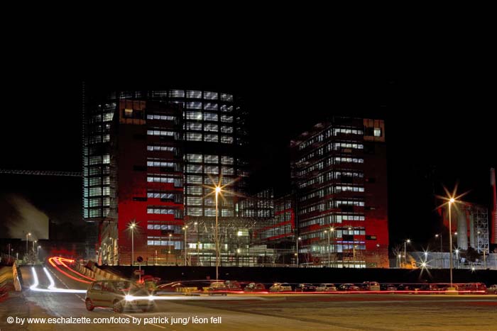 westcenterbelval200611035