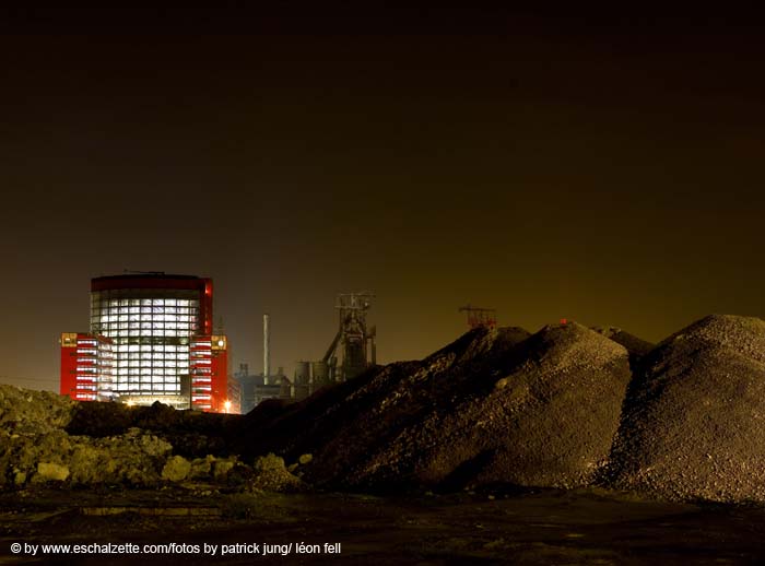 westcenterbelval200611044