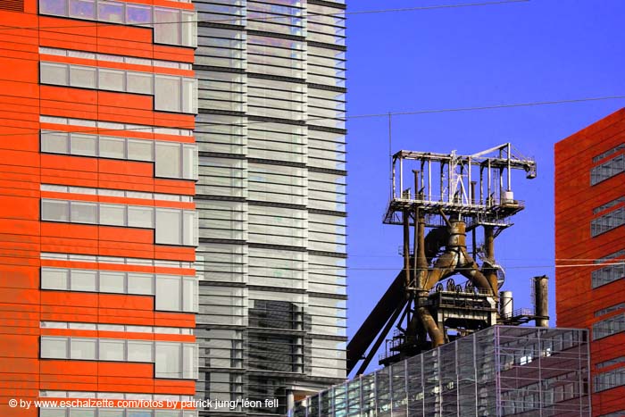 westcenterbelval200704001