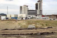 arbedbelval200506005