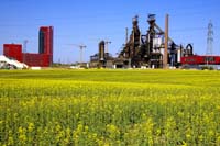 pointdevuefr200704-018