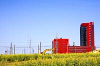 pointdevuefr200704-021