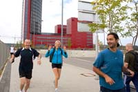 stadakulturlaf200709031