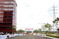 stadakulturlaf200709033