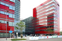 stadakulturlaf200709034