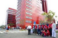 stadakulturlaf200709039