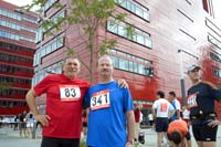 stadakulturlaf200709041